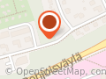 Vip Ideacompany Oy