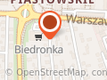 Biedronka Biała Podlaska