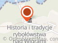Wystawa