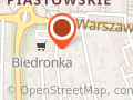 INDYWIDUALNA PRAKTYKA LEKARSKA GTM
