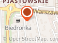 Agrovet. Hurt, detal art. ogrodniczych. Środki ochrony roślin