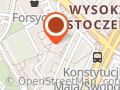 Stolar-Konopka. Meble na zamówienie