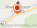 Casa Cucu