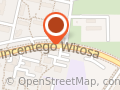 Racewicz Maria Anna, pośrednik ubezpieczeniowy