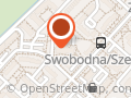 Niepubliczny Zakład Opieki Zdrowotnej "na Swobodnej"