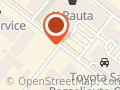 Audioparts Finland Oy