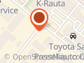 Keittiöjätti Oy