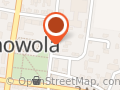 OUTLET Suchowola
