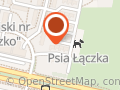 Zakład Usług Wielobranżowych Almer. Lucyna Sewastianik