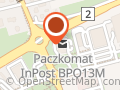 Planet Cash. Bankomat