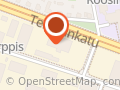 Heli Hakasalo tmi