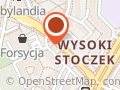 WARZYWA I OWOCE EWA KRUSZEWSKA
