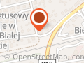 Sobieski Mirosław. Blacharstwo i lakiernictwo samochodowe