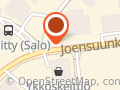 Työkalugroup Oy