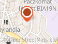RPM. Studio nagrań. Ganzke K.