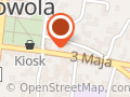 Groszek
