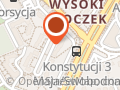 Kawnik Katarzyna, lek. med. pediatra