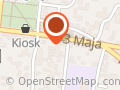 Stokrotka