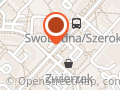 Urologia Podlaska. Nzoz