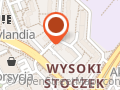 To Już Szkoła Rodzenia Wioleta Siemienowicz