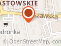 Ilczuk Jadwiga, lek. stomatolog