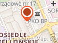 Zakłady Mięsne Stanisławów
