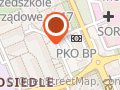 Sklep Mięsny Mościbrody