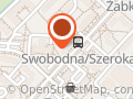 Zakład Fryzjerski Damsko-Męski Iwona Radzajewska