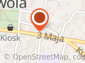 EVA odzież używana