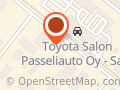Talomyynti Laakso Jarmo Oy