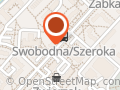 PRYWATNY GABINET PSYCHIATRYCZNY Danuta Władysława Świderska