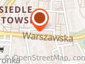Sklep firmowy - Zakłady Mięsne ŁUKÓW S.A.