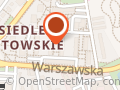 Stańczuk T. Biuro rachunkowe