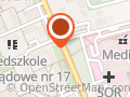 RTJ Dystrybucja R.Iwańczuk Sp. j.