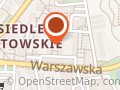 PROJEKTOWANIE ARCHITEKTONICZNO BUDOWLANE NADZÓR BUDOWLANY