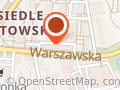 Apteka Centrum Piotr Białogrodzki