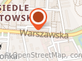 Poczta Polska Up Biała Podlaska 6