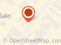 Kiinteistö Oy Salon Sähköpiha