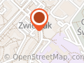 Przedszkole nr 65 Samorządowe