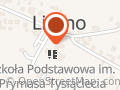 Gminne Gimnazjum W Lisznie
