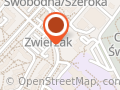 Mosfet - Zalewska B.