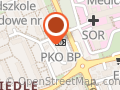 Pko Bank Polski Sa. Oddział 3 W Białej Podlaskiej