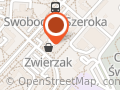 ETERNIS PARTNER BIAŁYSTOK