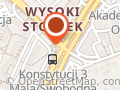 LUK-TECH ŁUKASZ ŁAWRESZUK