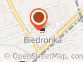 Biedronka