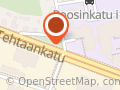 Kokkolan päiväkeskus ry