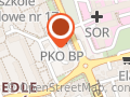 Agencja Reklamowa MixAR