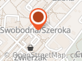Kucharewicz Grzegorz. Apteka