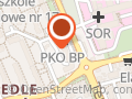 Lampart-pl & Kantor. Skup / sprzedaż złota i srebra