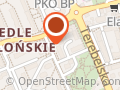 INCONO - Pizza w rożku Biała Podlaska